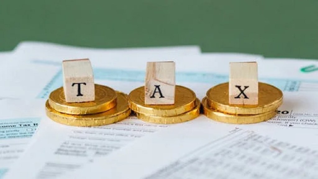 Capital Gains, Budgetary Provisions, Capital Gains, Budgetary Provisions,