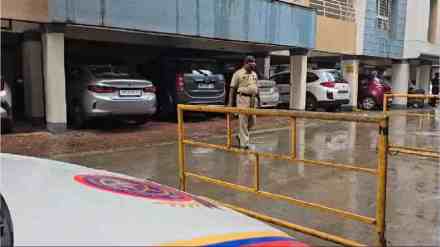 Pimpri Chinchwad, 14 Year Old Boy Commits Suicide in Pimple Saudagar, 14 Year Old Boy Commits Suicide, 14 Year Boy suicide in Pimpri Chinchwad, Pimpri Chinchwad, Pimpri Chinchwad, 14 Year Old Boy Commits Suicide in Pimple Saudagar, 14 Year Old Boy Commits Suicide, 14 Year Boy suicide in Pimpri Chinchwad, Pimpri Chinchwad,