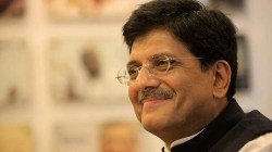 केंद्रीय अर्थसंकल्पात महाराष्ट्रासाठी भरघोस तरतुदी; केंद्रीय वाणिज्य मंत्री पियूष गोयल यांचे प्रतिपादन