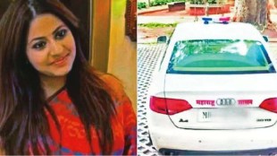 centre forms panel to probe row involving probationary ias officer pooja khedkar