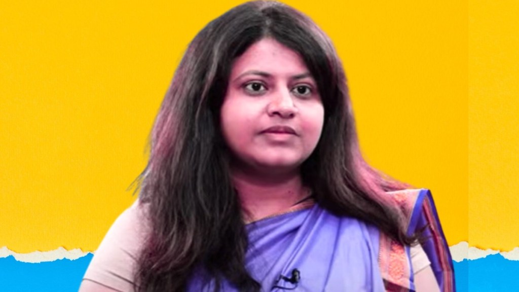 ias officer puja khedkar files harassment complaint ias officer puja khedkar files harassment complaint