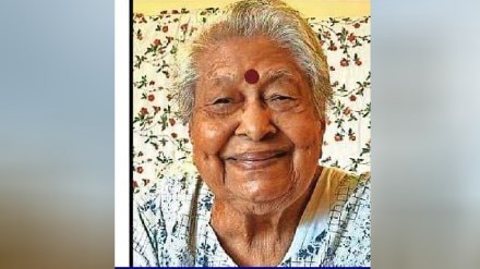 Loksatta vyaktivedh prema purav Home cooking Annapurna Women Cooperative Society Limited