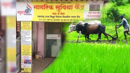 applications for crop insurance