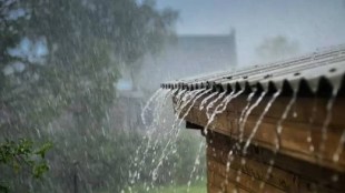 Rain Alert, Mumbai Rain Update, Mumbai Heavy Rainfall Alert, Maharashtra Rain Alert Today Maharashtra, heavy rains, schools closed, flood warnings, Vidarbha, Konkan, Indian Meteorological Department, Nagpur, Mumbai, Raigad, Ratnagiri, Bhandara, Chandrapur, orange alert, yellow alert, latest news, marathi news,