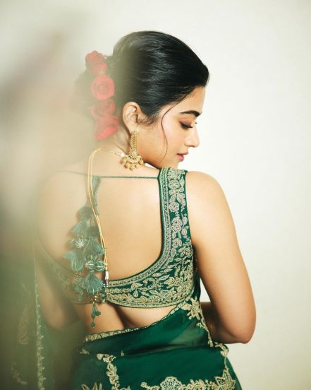 rashmika-mandana