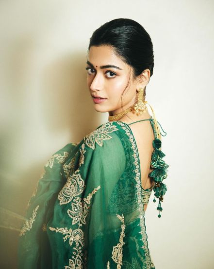 rashmika-mandana