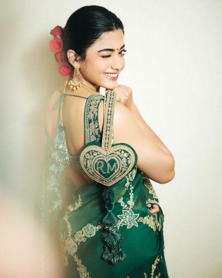 rashmika-mandana