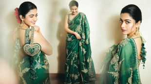 rashmika-mandana