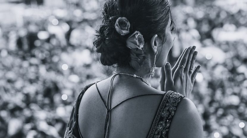 rashmika-mandana