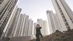mofa act will be applicable on project not registered under rera