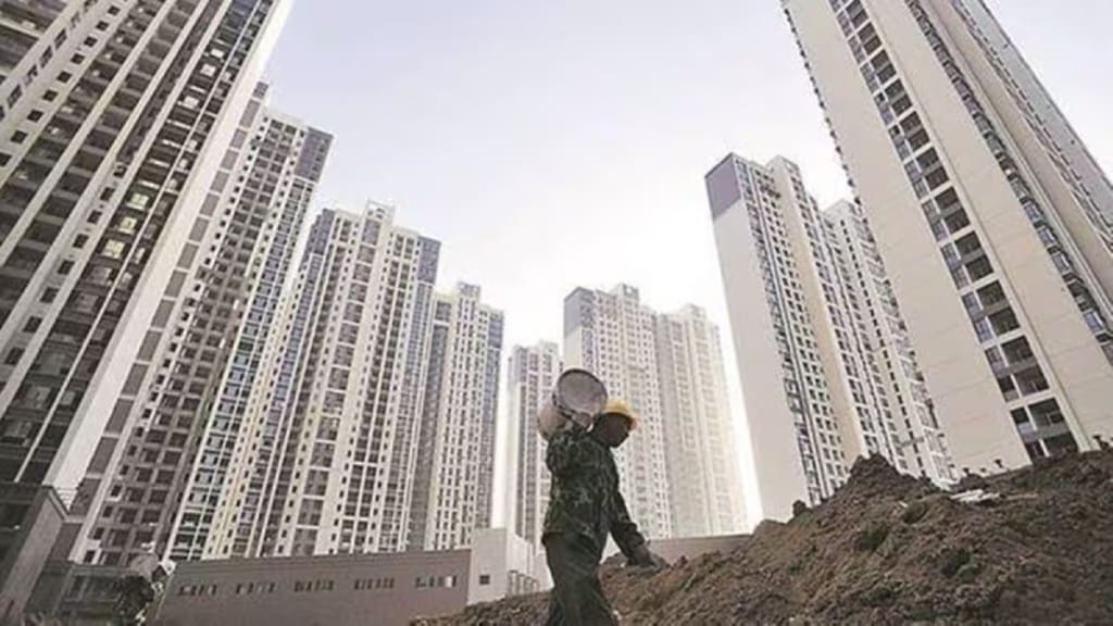 mumbai grahak panchayat opposed amendment proposed in mofa act by maharashtra government