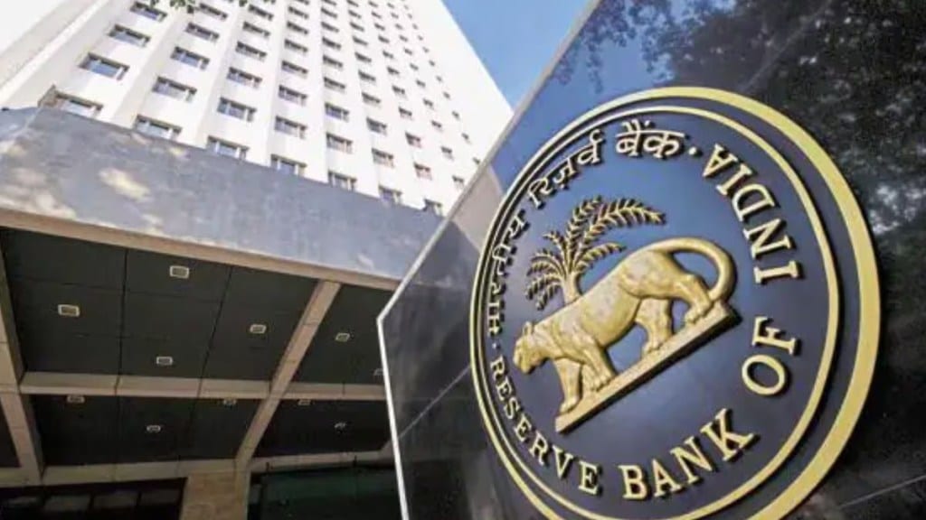 2 million dollars hit to India due to desertion