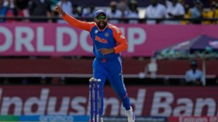 best moment of my career says rohit sharma after winning t20 world cup