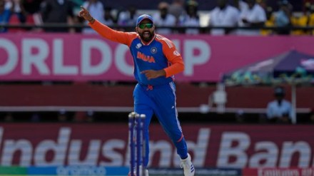 best moment of my career says rohit sharma after winning t20 world cup