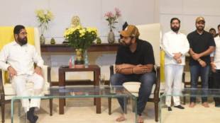 rohit-sharma-suryakumar-yadav-shivam-dubey-yashasvi-jaiswal-met-chief-minister-eknath-shinde