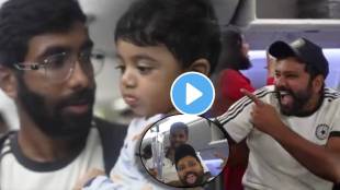 Team India Back, 16 Hours Long Journey Experience