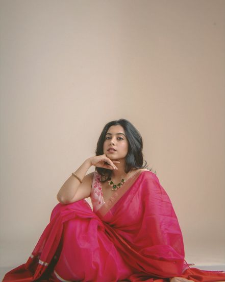 sakhee-gokhale-pink-gulabi-sadi