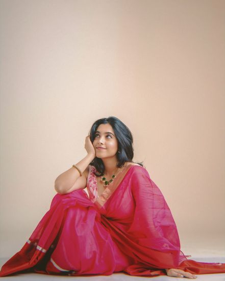 sakhee-gokhale-pink-gulabi-sadi