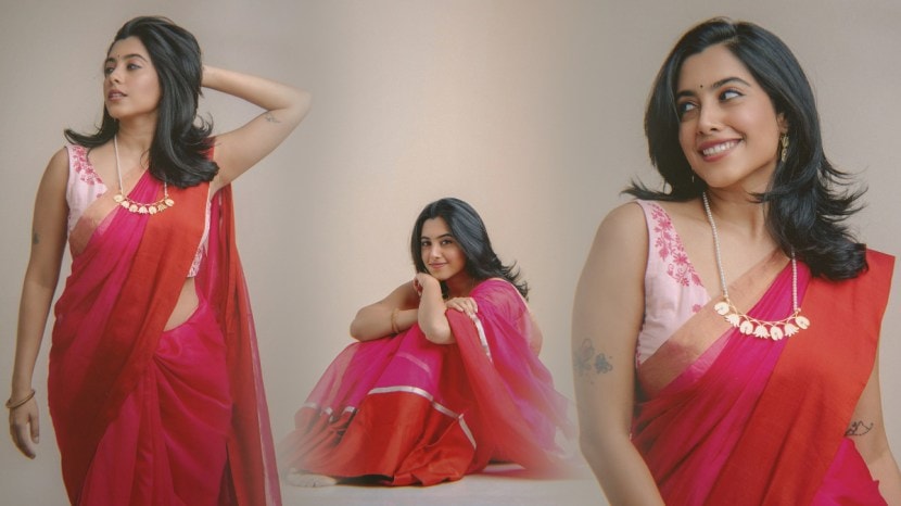 sakhee-gokhale-pink-gulabi-sadi