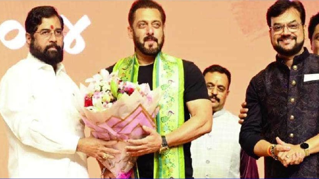 salman khan salman khan