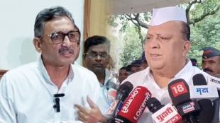 sambhajiraje cchatrapati hasan mushrif