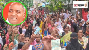 narsayya adam, narsayya adam master,