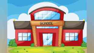 State Council of Educational Research and Training sponsored an initiative under School Education Account