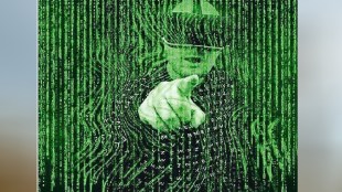 Loksatta kutuhal Watch out for malpractices in the stock market