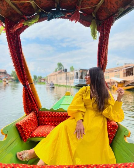 shreya-bugde-kashmir-trip