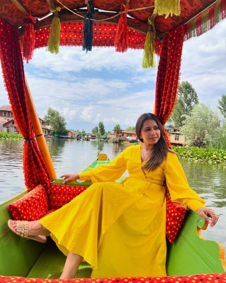 shreya-bugde-kashmir-trip