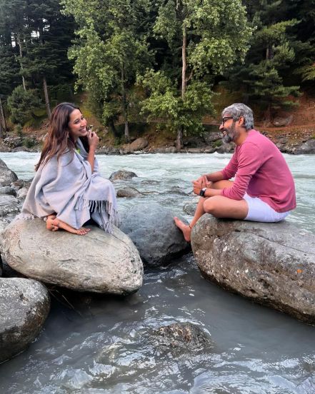 shreya-bugde-kashmir-trip