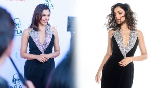 shriya-pilgaonkar