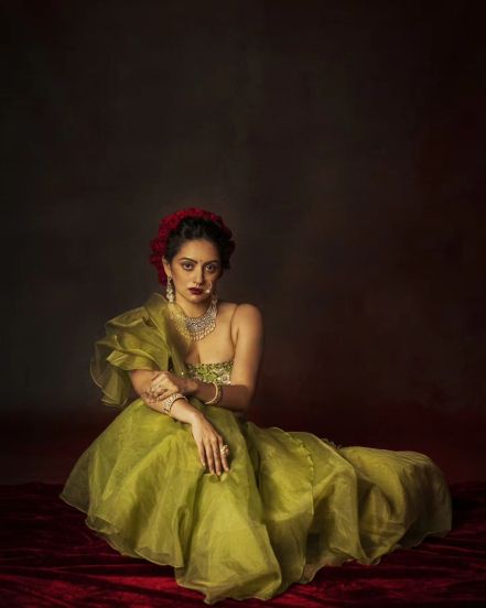 shruti-marathe