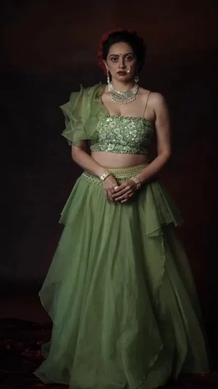 shruti-marathe