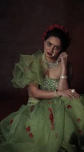 shruti-marathe