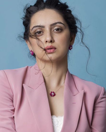 shruti-marathe