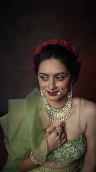 shruti-marathe