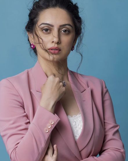 shruti-marathe