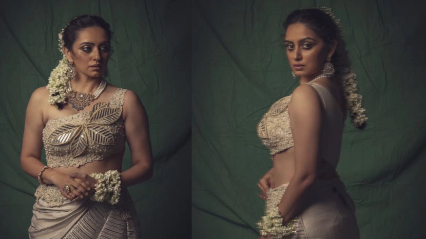 shruti-marathe