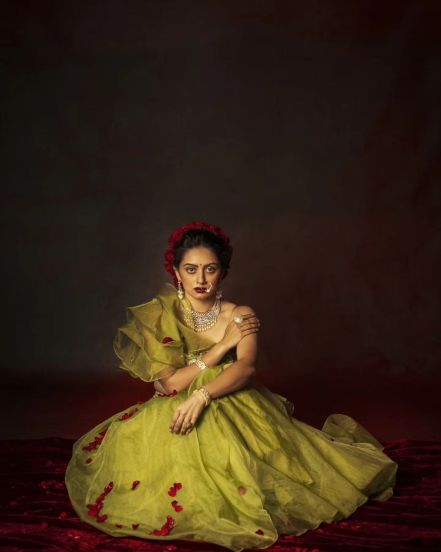 shruti-marathe