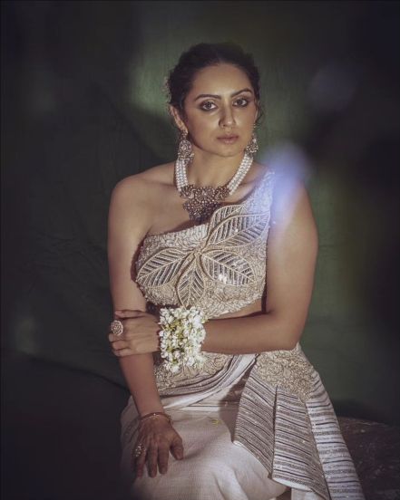 shruti-marathe