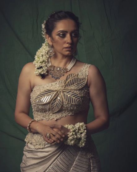 shruti-marathe