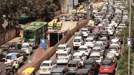 sion flyover closed from august 1 worst traffic congestion possibility in mumbai