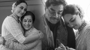 sonakshi-sinha-emotional-post-for-parents