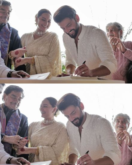sonakshi-sinha-zaheer-iqbal-unseen-wedding-photos