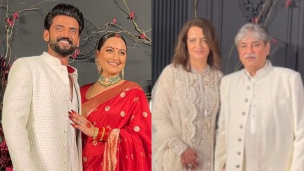 sonakshi sinha mother in law calls her asli sona
