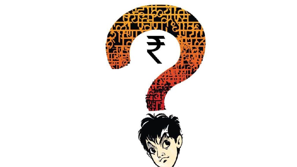 Students still stay away from education due to financial reasons