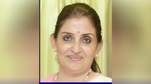Loksatta ulta chashma Bombay High Court Sujata Saunik politics Judiciary