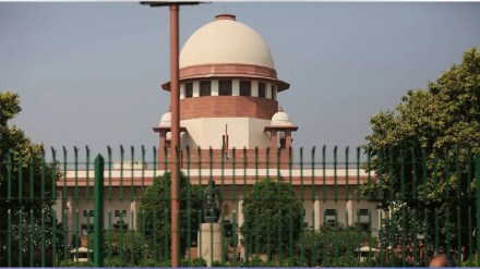 Supreme Court orders Union Ministry of AYUSH to create dashboard for complaints of misleading advertisements