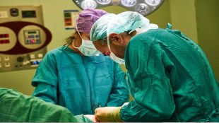 13 year old girl stands again despite being paralyzed from waist down due to rare disease